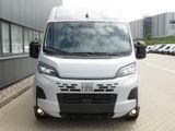Fiat Ducato 35 L3H2 140 AT / Beifahrereinzelsitz - Angebote entsprechen deinen Suchkriterien
