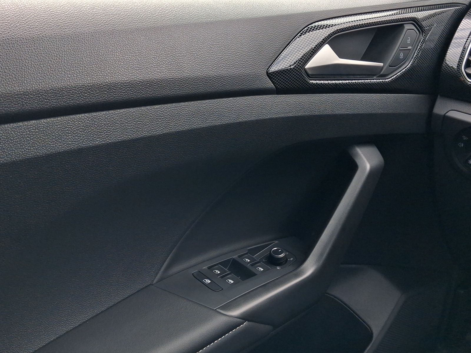 Volkswagen T-Cross - Bild 21
