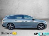Peugeot 308 SW GT Navi 2x Kamera Ganzjahresreifen - Peugeot 308 Gebrauchtwagen