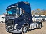 Volvo FH 500 /XL  Globetrotter ,Standklima , Euro 6 D - Volvo FH 500 Globetrotter XL