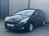 Peugeot 5008 Premium*TOP-ZUSTAND*PANO*AUTOMATIK*KLIMA - Peugeot 5008: Premium