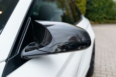 ANDERE G POWER M2 CS, GP-540/ V-MAX/ PROTRACK 19" ANDERE G POWER M2 CS, GP-540/ V-MAX/ PROTRACK 19"