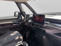 Volkswagen ID. Buzz - Vorschau Bild 5