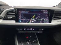 Audi Q4 e-tron - Vorschau Bild 8