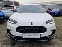 Honda ZR-V e:HEV Sport|Navi|Allwetter|RFK