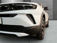 Opel Mokka - Vorschau Bild 4