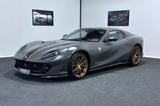 Ferrari 812 GTS | 1. Hand | Lift | Carbon | ADAS - Ferrari aus 2023