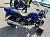 Suzuki GSX 750 AE Inazuma - Angebote entsprechen deinen Suchkriterien