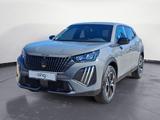 Peugeot 2008 All.Hyb.110 e-DSC6 360-Kamera // Toterwinke - Peugeot 2008 Neuwagen