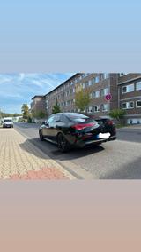 Mercedes-Benz CLA 200 4MATIC DCT - - Mercedes-Benz CLA 200 Gebrauchtwagen in Köln