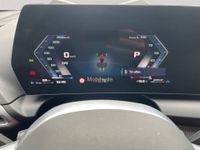 BMW M235 - Vorschau Bild 16