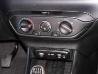 Hyundai i20 - Vorschau Bild 21