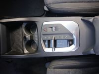 BMW 116 - Vorschau Bild 12