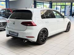 VW Golf VII 2.0 TSI GTI Performance*LED*Standh.*SHZ