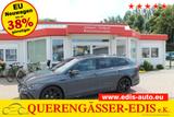 Volkswagen Golf Variant 2.0 TSI DSG 140KW "R-Line" *Gar*... - Volkswagen Golf: 14 Tsi