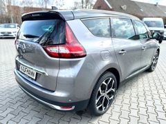 Fahrzeugabbildung Grand Scenic IV Techno 1.3 TCe 140 EDC 7 SITZE