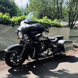 Harley-Davidson Ultra Limited J&H - Offers