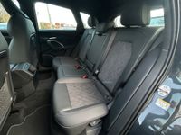 Audi Q5 - Vorschau Bild 10