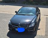 Mercedes-Benz CLS 350 CDI 4MATIC AMG - Mercedes-Benz CLS 350 in Osnabrück