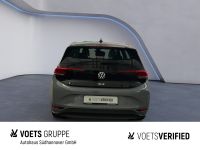 Volkswagen ID.3 - Vorschau Bild 5