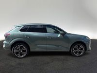 Audi Q3 - Vorschau Bild 11