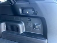 Mitsubishi Outlander - Vorschau Bild 32