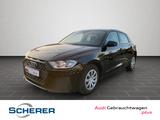 Audi A1 Sportback 30 TFSI S tronic SHZ EPH hi. - Audi A1 in Ludwigshafen