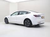 Tesla Model 3 Long-Range AWD 351pk 75 kWh SOH 89% [ AU - Tesla Model 3: Long