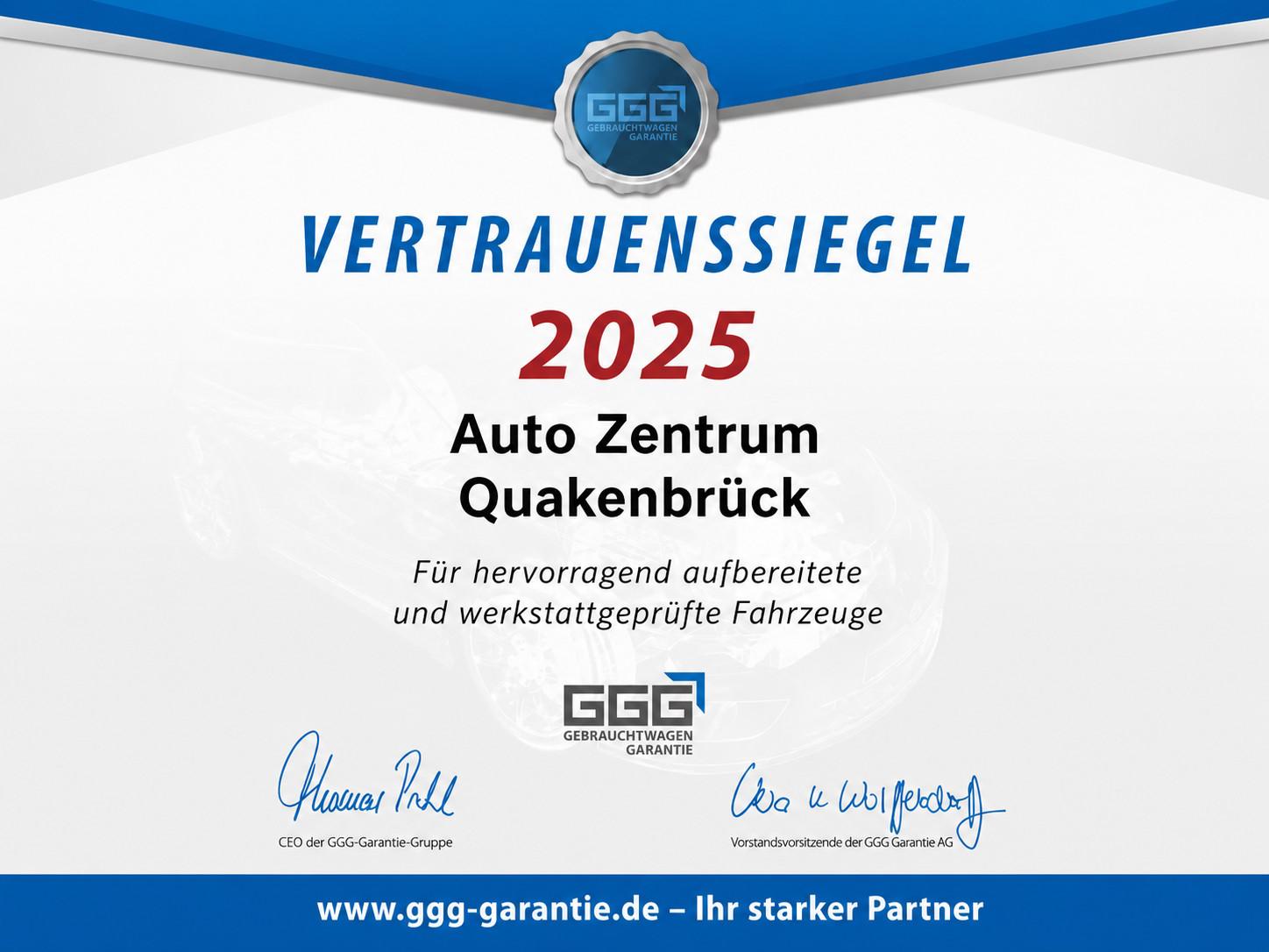 Volkswagen Golf VII Lim 1.6 TDI Comfort Panorama Klima PDC