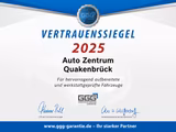 Audi A8 L 4.0 Security Werks Panzer Armored VR9/VR10 - Audi A8: L