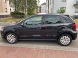 Volkswagen Polo 1.0 55kW ALLSTAR ALLSTAR - gebrauchte Kleinwagen in Mannheim