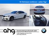 BMW 530i xDrive M Sportpaket Innovationsp. Klimaaut. - BMW 530: Xd