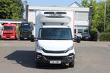 Iveco  Daily 72C21 3.0L / TK-800R / Bi-Temp / Tür+LBW - Angebote