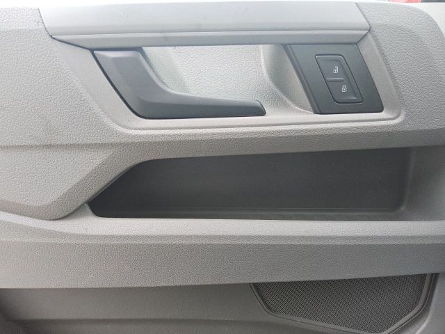 Crafter 35 Kasten Trendline HD MR 2.0 TDI Aut.