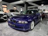ALPINA D10 BITURBO*FACELIFT*Nr.50/239* - ALPINA D10 Gebrauchtwagen