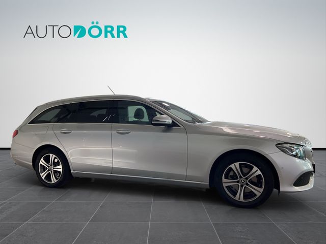 Vorschau Auto