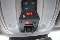 Fahrzeugabbildung Volvo XC60 D5 AWD Autom. Summum*STDHZG*PANO*ACC*AHK