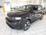 Opel Frontera Edition Hybrid e-DSC Automatik - Opel Frontera: Edition