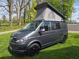 Volkswagen T6 Custom Bus / NO California - Wohnmobil oder -wagen Bus