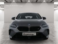 BMW M135 - Vorschau Bild 5