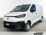 Fiat Scudo L2 Basis 2.0 BlueHDi EU6e,Magic Cargo,AHK, - Fiat Scudo Neuwagen