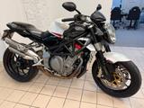MV Agusta Mv Agusta Brutale 910 R - Offers