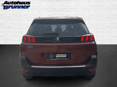 Foto Nummer 6: PEUGEOT 5008