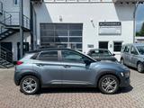 Hyundai Kona 1.6 Premium*1.Hand*8-fach*Automatik*Kamera* - Hyundai Unfallwagen