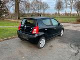 Nissan Pixo 1.0l more - Ideal für City & Fahranfänger - Nissan Pixo Benziner Gebrauchtwagen