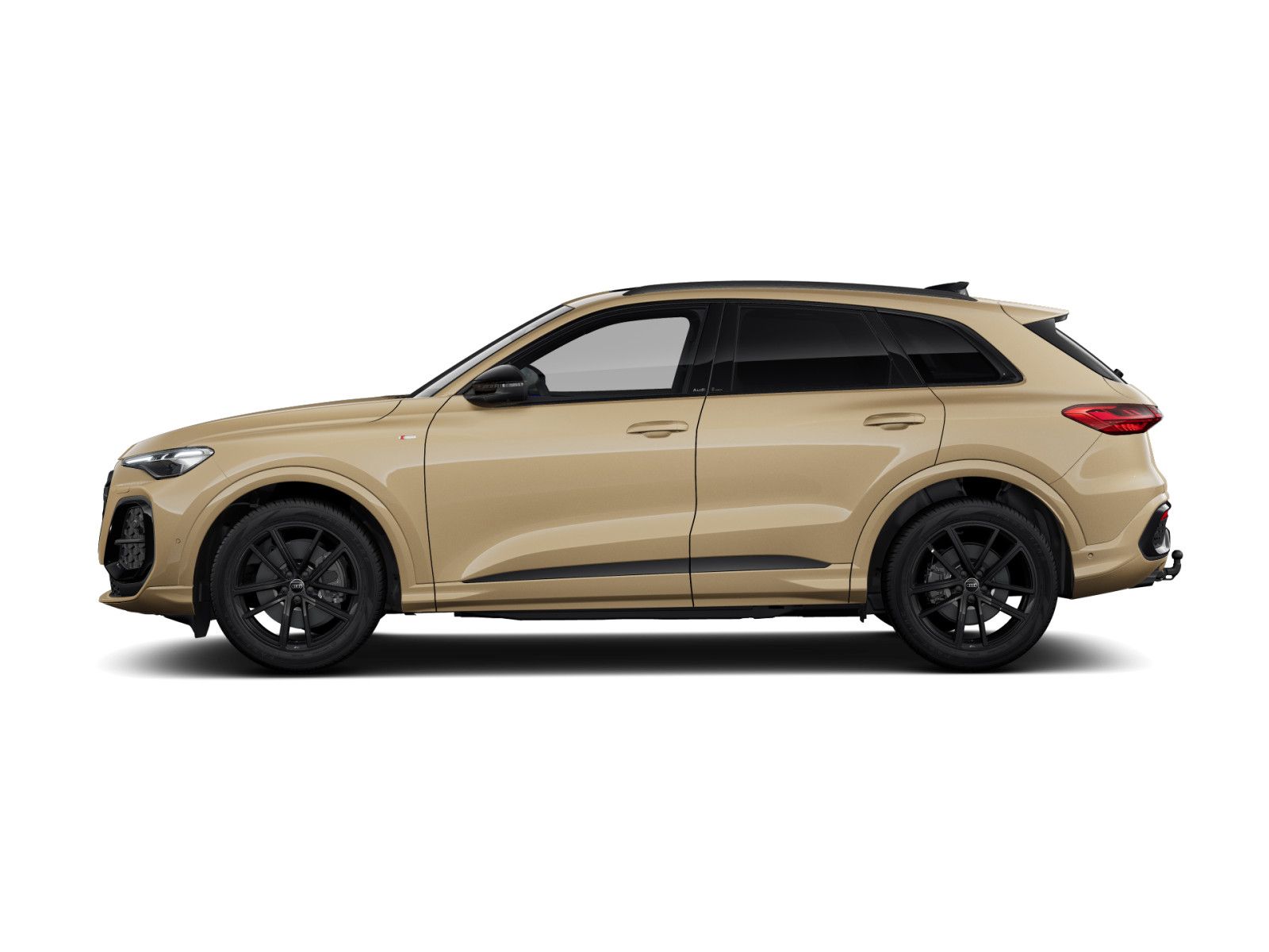 Audi Q5 - Bild 30