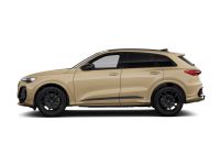 Audi Q5 - Vorschau Bild 30