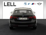 BMW 116 DAB Parkassistent Shz - BMW 116 Neuwagen