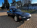 Mazda MX-5 NA Miata Canada  EZ 1994  Kla... - Mazda MX-5 aus 1994