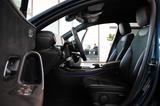 Mercedes-Benz A 35 AMG LIMOUSINE 4M AHK/MBUX/HIFI+JUNGE STERNE - Mercedes-Benz Sterne